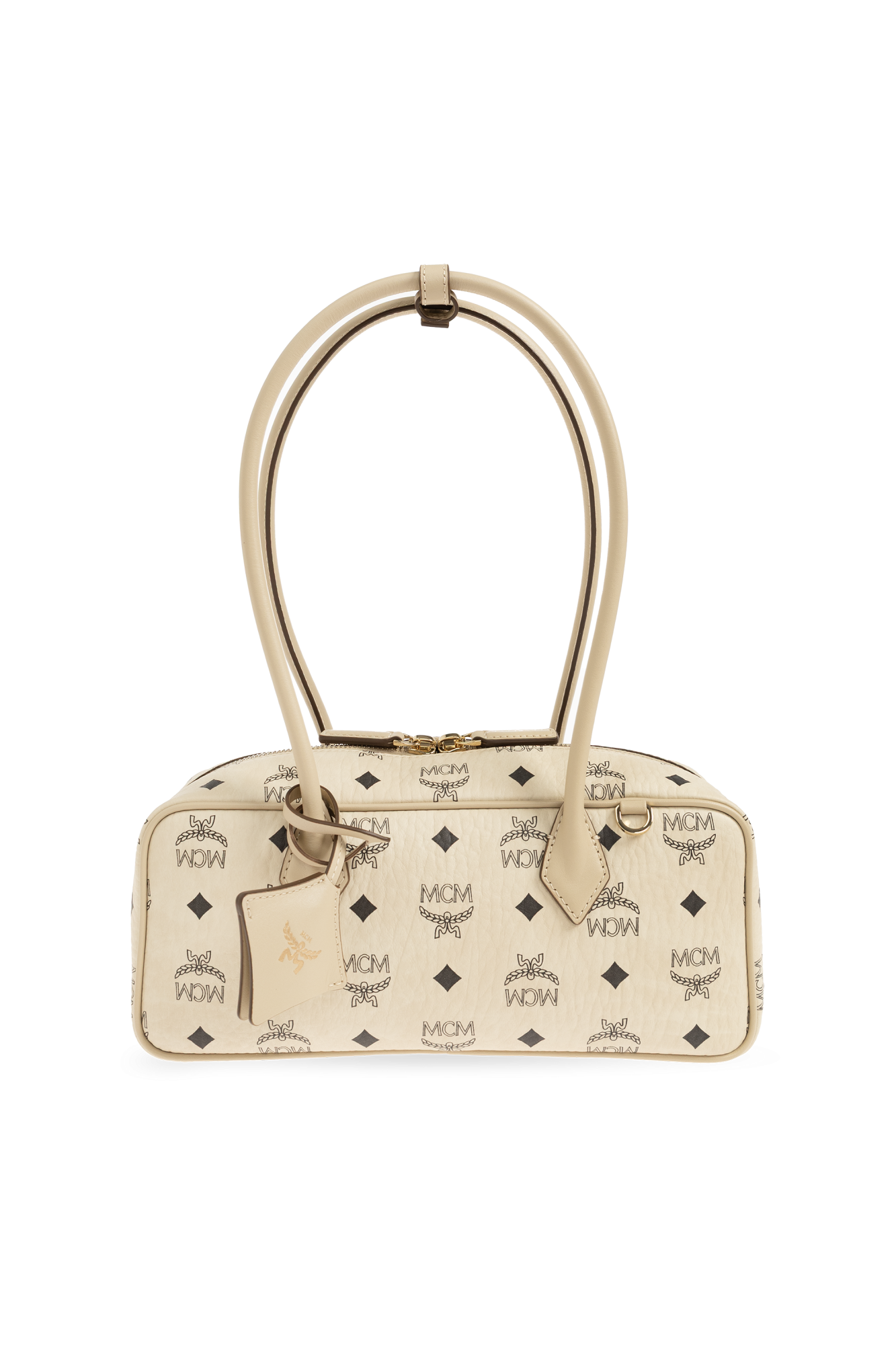 MCM 'Aren' bag | Women's | Vitkac